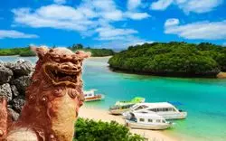 【2021年】石垣島の海で海水浴！人気観光スポット10選＋a