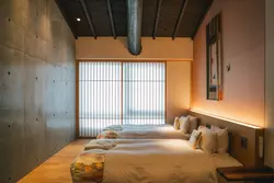 京都旅行にぴったり！自分だけの観光を叶えられるホテルレガスタ京都東山三条へ