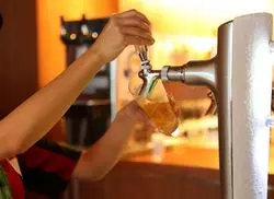 「ベストウェスタンレンブラントホテル東京町田」のビアガーデンで夏を満喫！