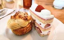 【お土産にもバッチリ！】目白のおすすめスイーツをまとめてご紹介