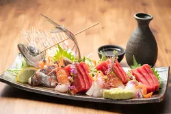 小田原のおいしい居酒屋9選！海鮮や飲み放題プランのある人気店	
