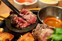 NEXTブームはエスニックBBQ！話題沸騰中の「CHUTNEY Asian Ethnic Kitchen」とは？