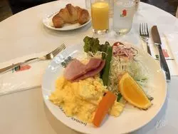 【京都】イノダコーヒーで優雅な朝を楽しもう。絶品モーニング♪
