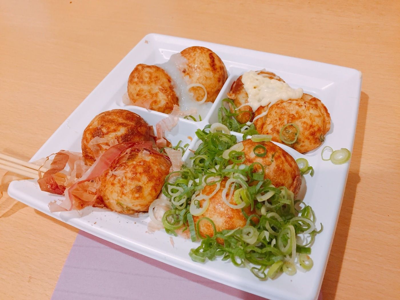 の画像