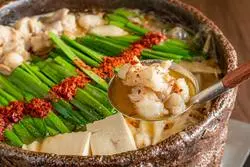 福岡・博多の名物グルメ10選！旅行に訪れたら絶対食べたい名店を紹介