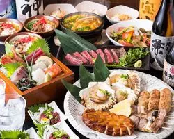【激安居酒屋】お祭り宴会するなら「串神坊 神保町」がおすすめ！