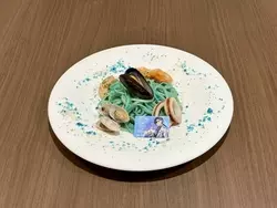 [PR]人気声優が監修！美声響くコラボカフェがサンシャインシティプリンスホテルに登場