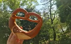 吉祥寺でおすすめの人気パン屋4選！絶品コッペパンやドイツパンも