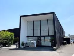 【香川】ゆるりと過ごせるおしゃれな温泉！仏生山温泉へ行こう♪