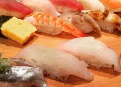 六本木ヒルズのグルメを食べよう♡ヒルズワーカーにおすすめの9選