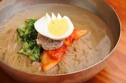 大久保周辺にある冷麺専門店！本場韓国の味に近いお店厳選4選♪