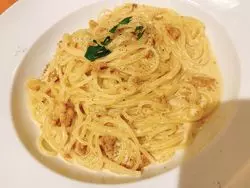 【茅場町×イタリアン】アットホームな雰囲気が女子に人気の噂の店♡