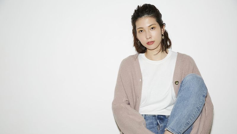 徹底比較 韓国通販サイトが安い トレンドをおさえたアイテム勢揃いおすすめ15選 Aumo アウモ