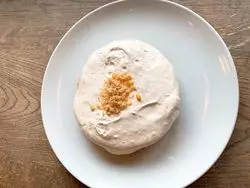 【麻布十番×ブランチ】まるでハワイ？話題の絶品朝ごはんを堪能♡