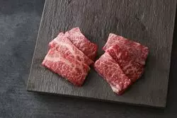 原宿で焼肉ランチ7選！食べ放題であなたもお腹いっぱいに♡