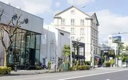 代官山で日本酒を飲む。おすすめの洒落てるお店5選