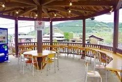 【神奈川】パン屋の直営工場に行こう♪丹沢山麓にある「オギノパン」