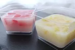 麻布十番の和菓子といえばここ！いろがみの絶品和菓子5選