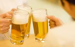 巣鴨の飲み屋おすすめ7選！安くて旨いお店から個室付きの穴場まで♪