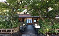京都ならではの人気グルメを厳選！ランチやディナー、スイーツも♡