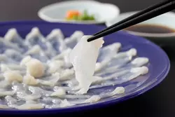 【大阪】ふぐ料理店おすすめ12選！ 有名店からランチの人気店まで紹介