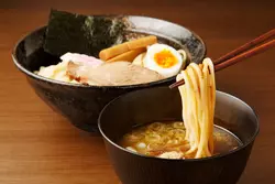 大阪でこだわりのつけ麺を食べよう！おすすめの12店を紹介