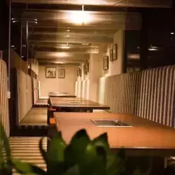 焼肉食べ放題をするならここ！滋賀でおすすめの焼肉店9選