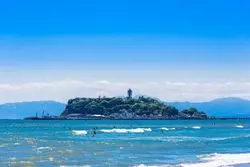 【2025年版】湘南の海ならここがおすすめ！夏におすすめな人気海辺スポット6選