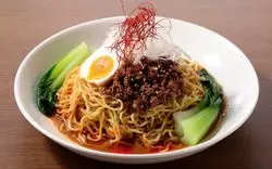 【新宿】担々麺のおすすめ6選！ピリ辛担々麺のやみつきに♡