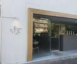 【栄】ショッピングに疲れたらここ♪コーヒーの美味しいカフェ3店