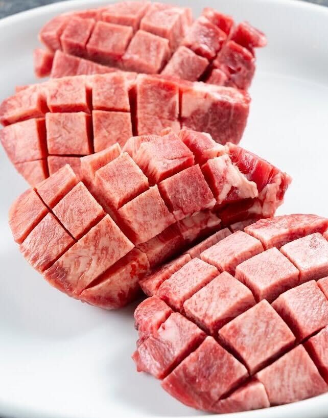 近江牛がおすすめの焼肉店7選！人気の店舗を厳選して紹介！の画像