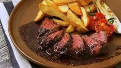 【品川】安くて美味しい肉料理！個室居酒屋やおしゃれバル厳選8店
