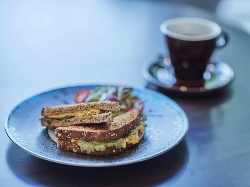 大浴場でのびのびリフレッシュ! 2枚目