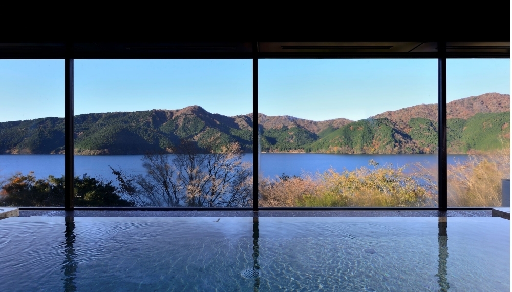 【2025】関東の冬におすすめしたいデートスポット9選！の画像