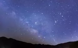 奥多摩に星空を見に行こう！絶景スポットからグルメまで♡
