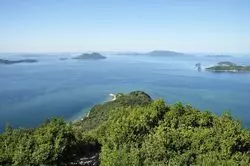 【瀬戸の島めぐりに◎】ゲストハウス『ちょっとこま』に泊まろう！