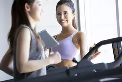 【最新】武蔵小杉のパーソナルジムおすすめ15選！安いジムや女性向けのジムも紹介