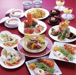 二子玉川の絶品中華！穴場から有名なお店までおすすめ6選