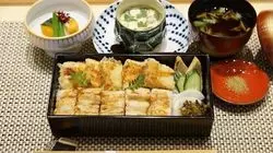 【厳選】丸の内で和食はいかが？おすすめのランチからディナーまで♪
