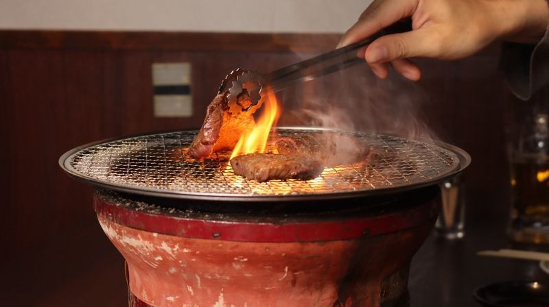 これが難波のグルメガイドだ 食べずにはいられないおすすめ12選 Aumo アウモ