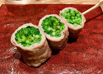 22最新 船橋でディナーにおすすめのスポットtop30 Aumo アウモ
