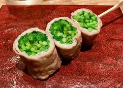 西船橋の野菜が美味しい居酒屋！「かつぎや 西船橋店」へ行こう♪