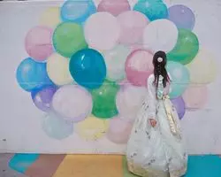 女子旅におすすめ♡魅力たっぷりな釜山へ行こう！