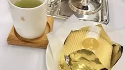 銀座で食べたいモンブラン12選！みゆき館などの人気カフェをご紹介