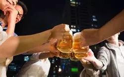 【2026年】錦糸町周辺のビアガーデン4選！おしゃれに夏を楽しむスポットを紹介