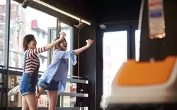 【上野】ダーツにカラオケに昼からも楽しめるお店♡6選