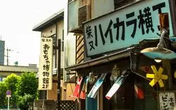 【人情味溢れる下町】柴又帝釈天参道と周辺の人気スポットをご紹介！