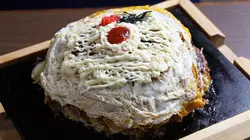 【2025年版】難波のお好み焼き10選！有名店から穴場まで関西人が本当におすすめしたい名店特集