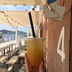 【穴場から定番まで】広島のおすすめスポット＆グルメを大公開！