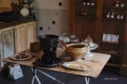 【横浜・川崎】東横線沿線のかわいい♡フォトジェニック♩なカフェ